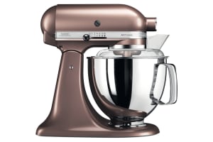 KitchenAid - Artisan 5KSM175PSEAP - 0