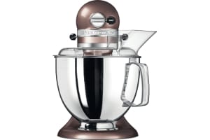 KitchenAid - Artisan 5KSM175PSEAP - 1