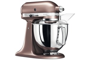 KitchenAid - Artisan 5KSM175PSEAP - 2