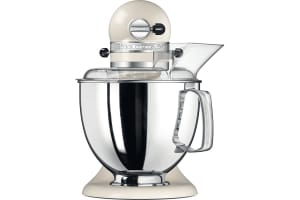 KitchenAid - Artisan 5KSM175PSELT - 1