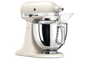 KitchenAid - Artisan 5KSM175PSELT - 2