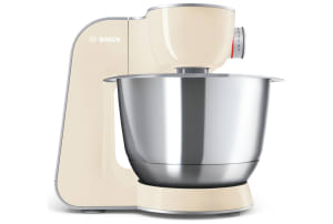 Bosch - MUM58920 - 1
