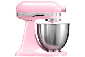 KitchenAid - Mini 5KSM3311XEGU - 0