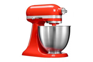 KitchenAid - Mini 5KSM3311XEHT - 2