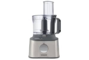 Kenwood - Multipro Compact+ FDM313SS - 1