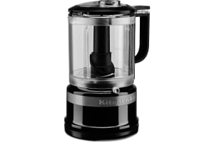 KitchenAid - 5KFC0516EOB - 0