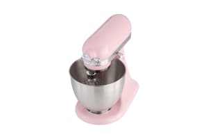 KitchenAid - Mini 5KSM3311XEGU - 1