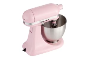 KitchenAid - Mini 5KSM3311XEGU - 2