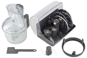 Magimix - Compact 3200 XL 18361NL - 1