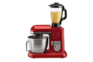 SILVERCREST (Lidl) - Keukenmachine 100248425 - 1