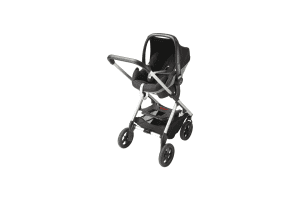 Easywalker - Mosey - 2