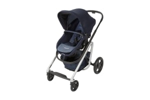 Maxi-Cosi - Lila - 0