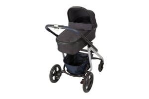 Maxi-Cosi - Lila - 1