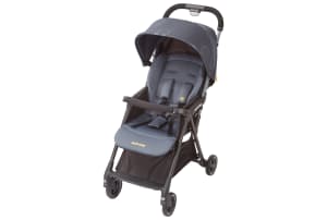 Maxi-Cosi - Diza - 0