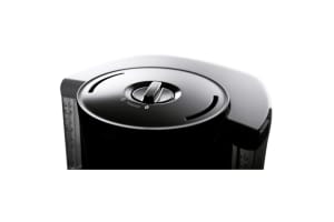 Melitta - Look Therm Selection zwart - 1