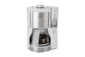 Melitta - Look V Perfection 1025-05 - 0