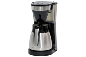 Melitta - EasyTop Therm 1023-10 - 0