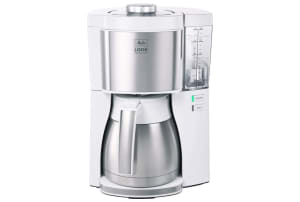 Melitta - Look V Perfection Therm 1025-15 - 0