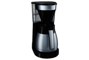 Melitta - EasyTop Therm 1023-10 - 1