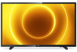 Philips - 43PFS5525/12 - 1