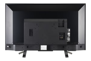 Sony - KDL-43WF660 - 2