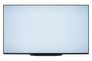 Sony - KD-55AG9 - 1