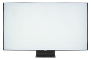 Samsung - QE55Q95T - 1