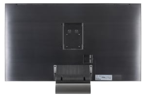Samsung - QE55Q95T - 2