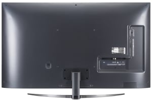 LG - 55NANO916NA - 2