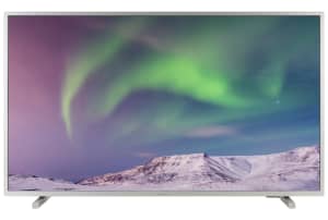 Philips - 43PFS5525/12 - 0