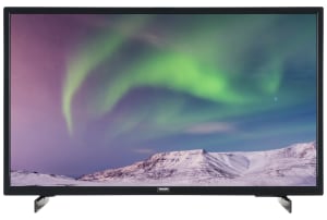 Philips - 32PFS6805/12 - 0