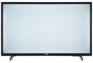 Philips - 32PFS6805/12 - 2