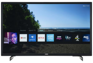 Philips - 32PFS6805/12 - 1
