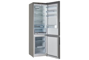 Bosch - KGE39ALCA - 2
