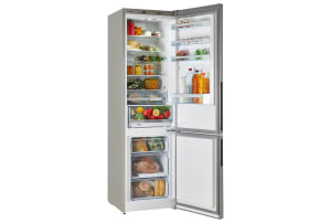 Bosch - KGE39ALCA - 1