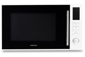 Inventum - MN 304 C - 0