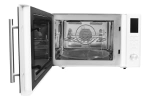 Inventum - MN 304 C - 2