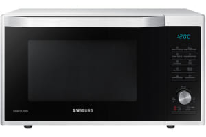 Samsung - MC32J7035AW - 0