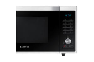 Samsung - MC32J7035AW - 2