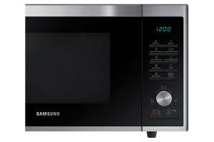 Samsung - MC32J7055CT - 1