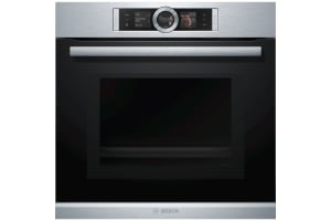 Bosch - HMG636BS1 - 0