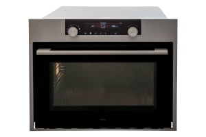 ATAG - CX4511D - 0