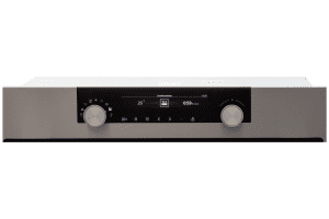 ATAG - CX4511D - 2