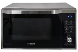 Samsung - MC32J7055CT - 0