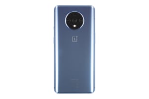 OnePlus - 7T - Glacier Blue - 1