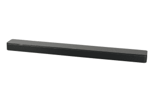 Bose - Soundbar 700 - 0