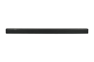 Bose - Soundbar 700 - 1