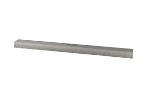 Harman Kardon - Citation Bar - 0