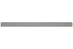 Harman Kardon - Citation Bar - 1