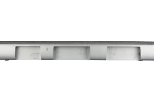 Harman Kardon - Citation Bar - 2